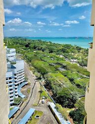 Neptune Court (D15), Apartment #478425791